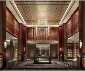 室內裝修設計的要點